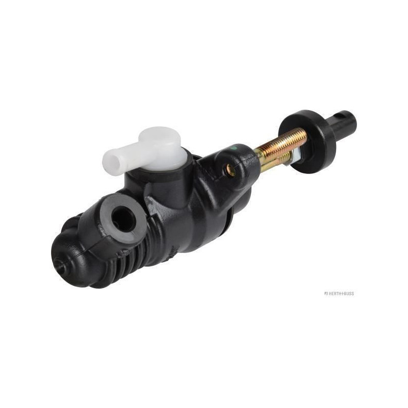 Cilindro frizione - JAKOPARTS