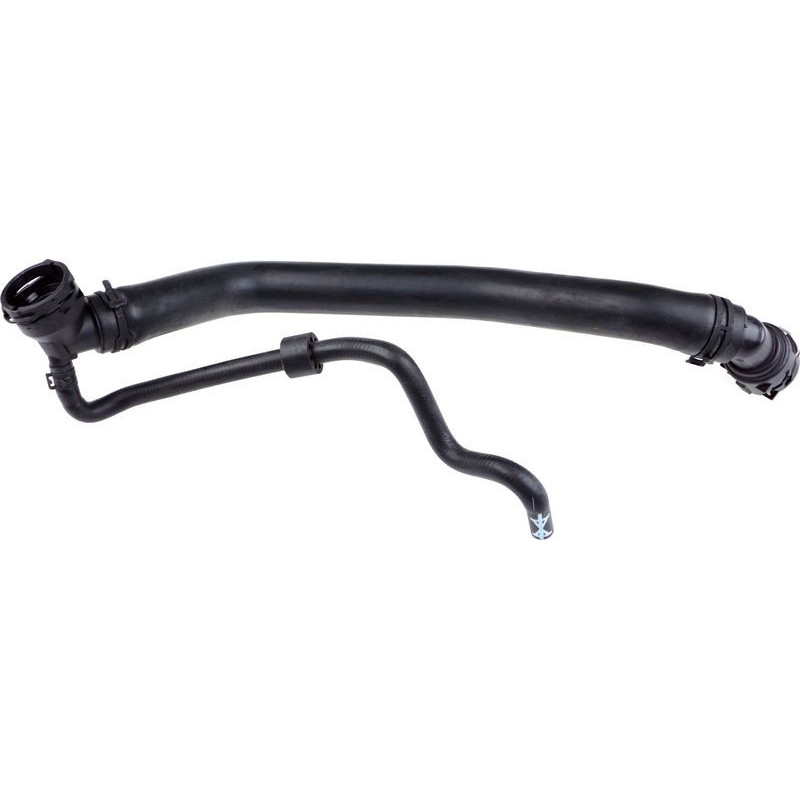 Tubo radiatore - GATES