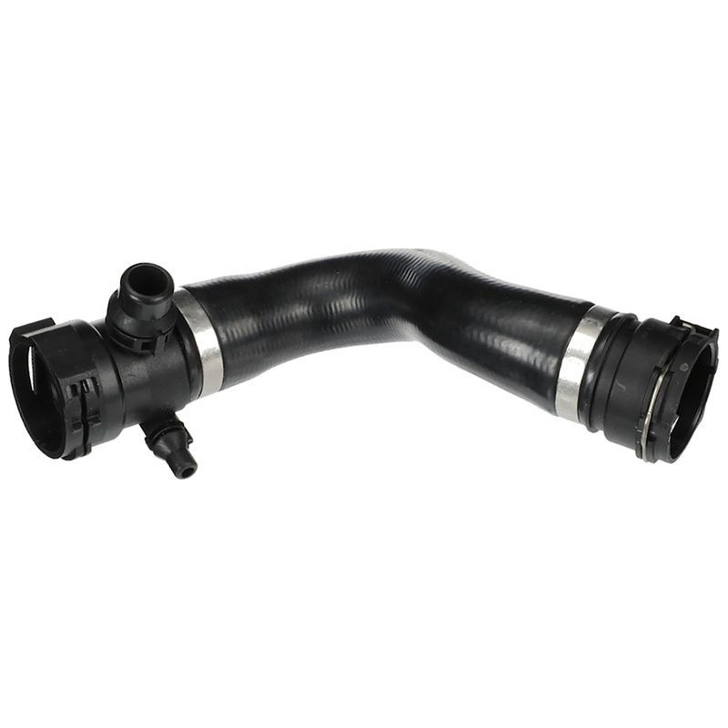 Tubo radiatore - GATES