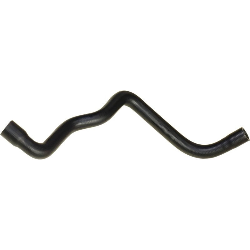 Tubo radiatore - GATES