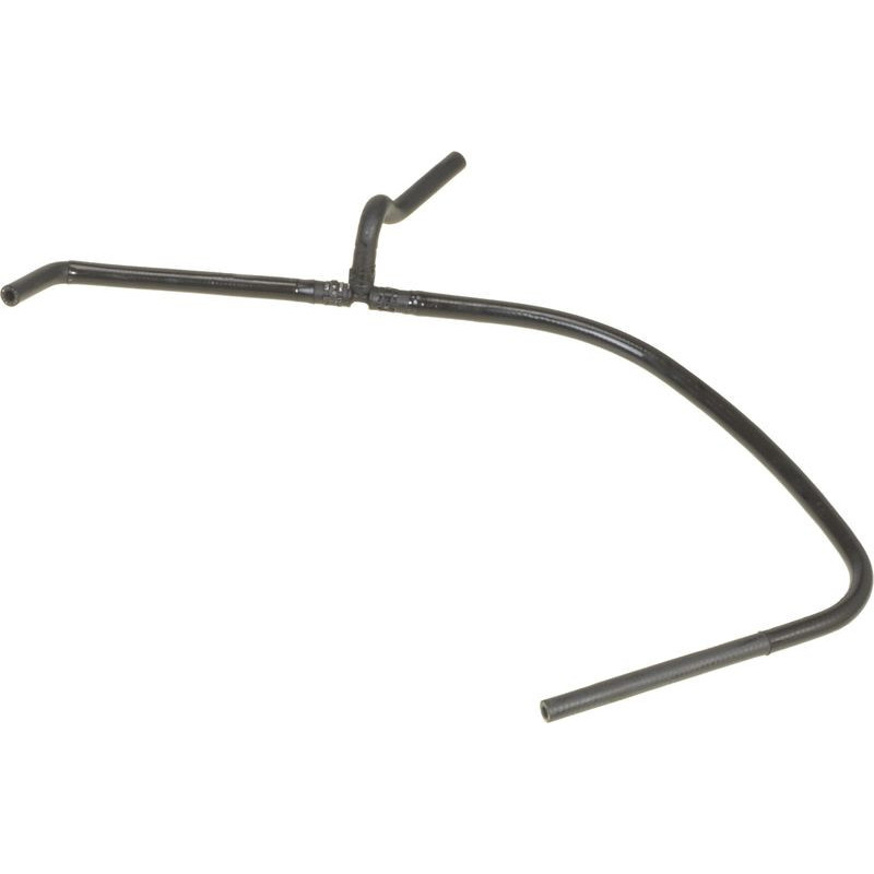 Tubo radiatore - GATES