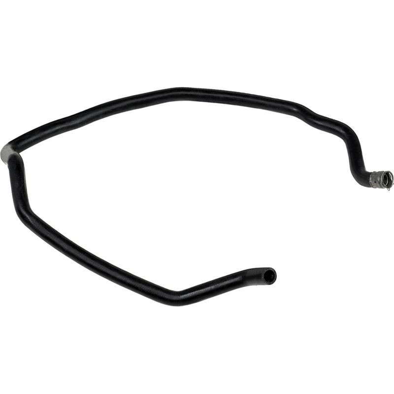 Tubo radiatore - GATES