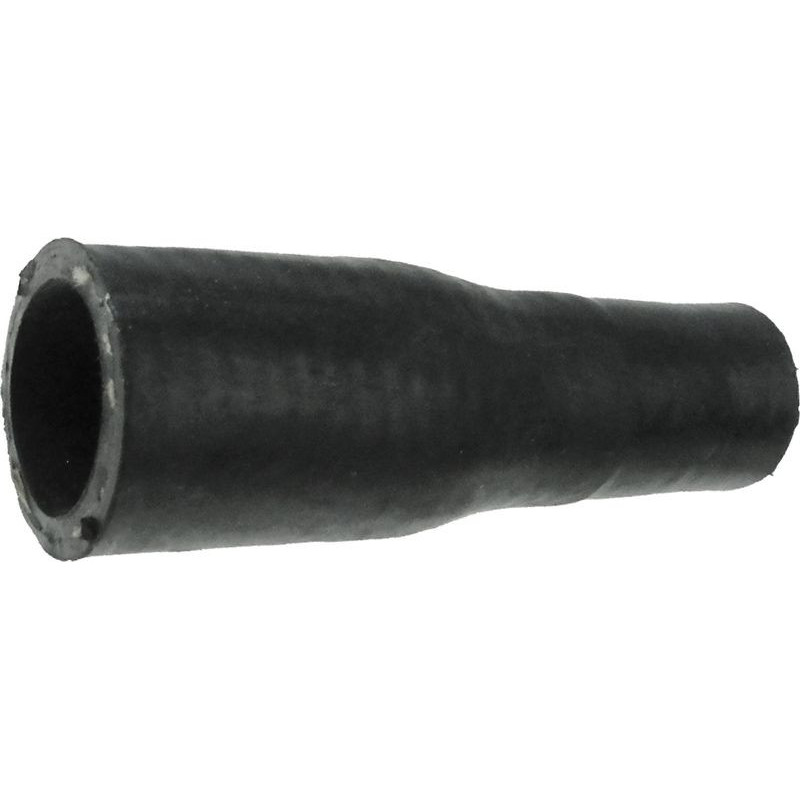 Tubo radiatore - GATES