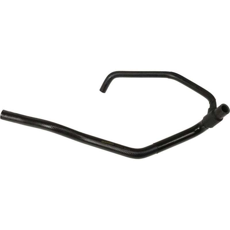 Tubo radiatore - GATES