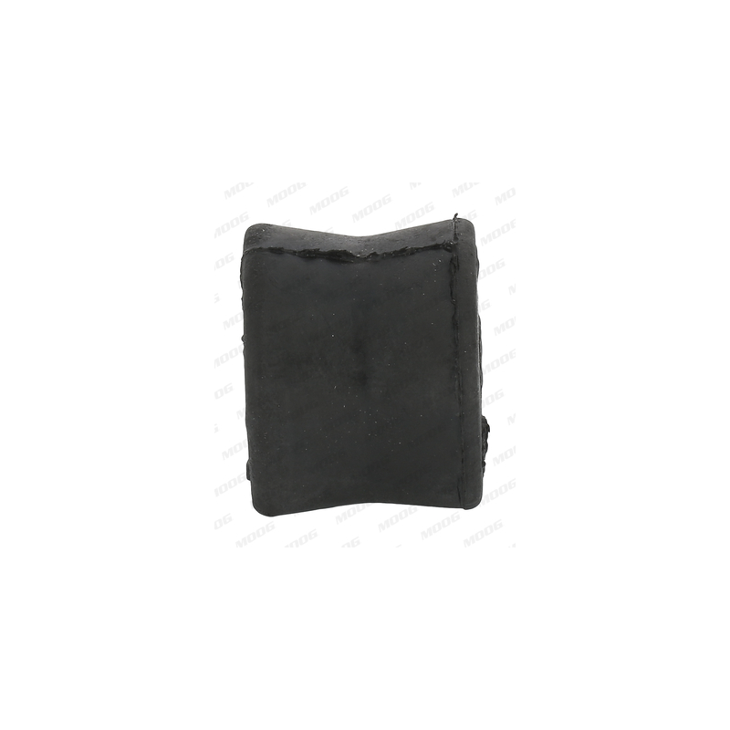 Tirante barra stabilizzatrice asse posteriore - MOOG