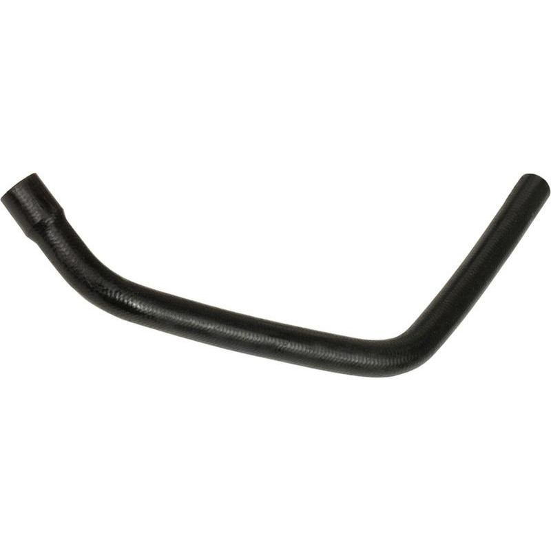 Tubo radiatore - GATES