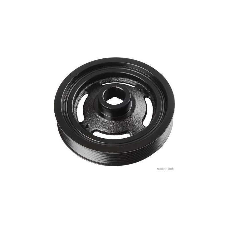 Puleggia albero motore - JAKOPARTS