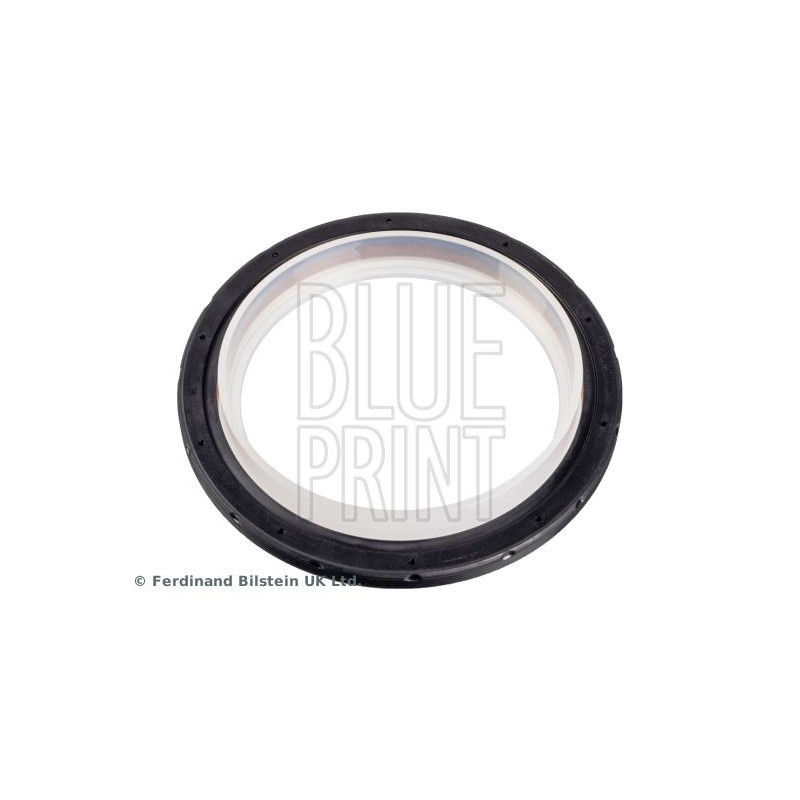 Paraolio albero motore - BLUE PRINT