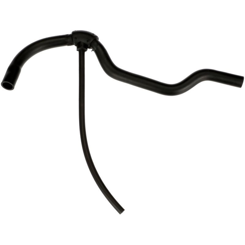 Tubo radiatore - GATES