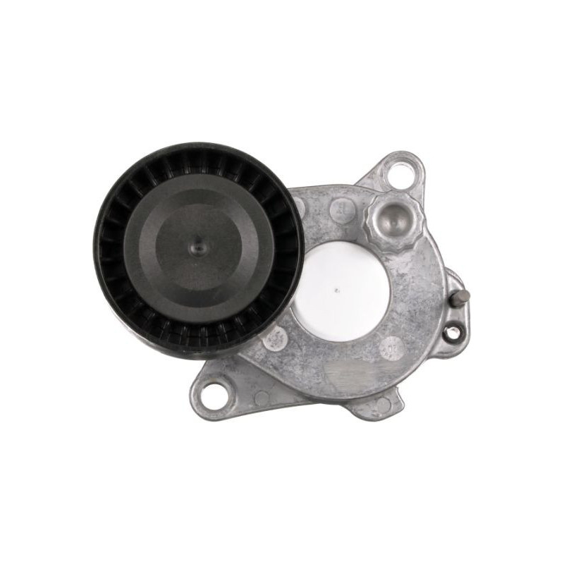 Tendicinghia trapezoidale - GATES