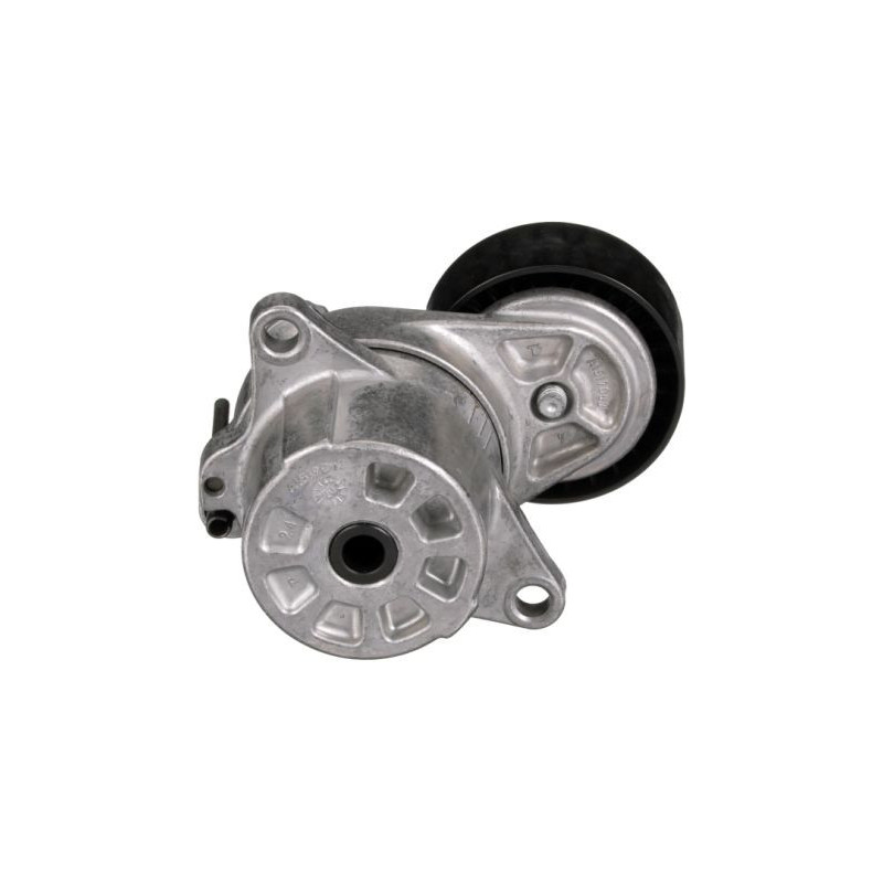 Tendicinghia trapezoidale - GATES