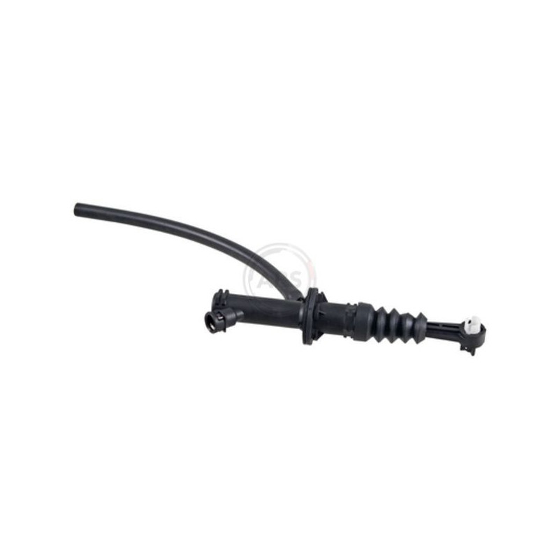 Cilindro frizione - ABS BRAKE