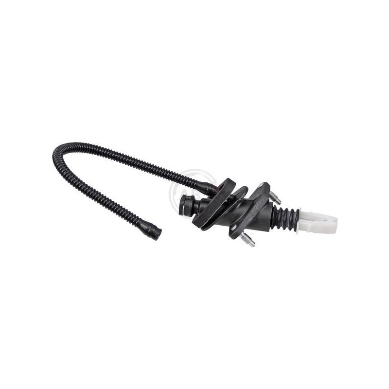 Cilindro frizione - ABS BRAKE