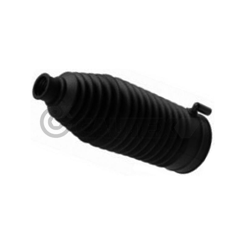 Cuffia sterzo - CAUTEX GOMMA E PARTI MOTORE