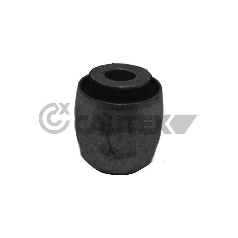 Supporto assale - CAUTEX GOMMA E PARTI MOTORE