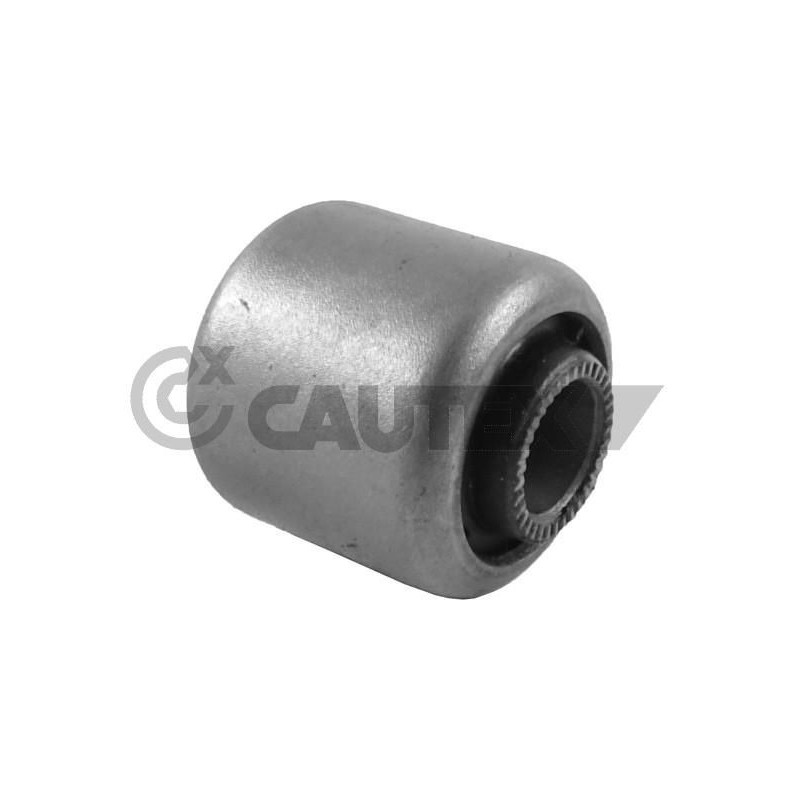 Supporto assale - CAUTEX GOMMA E PARTI MOTORE