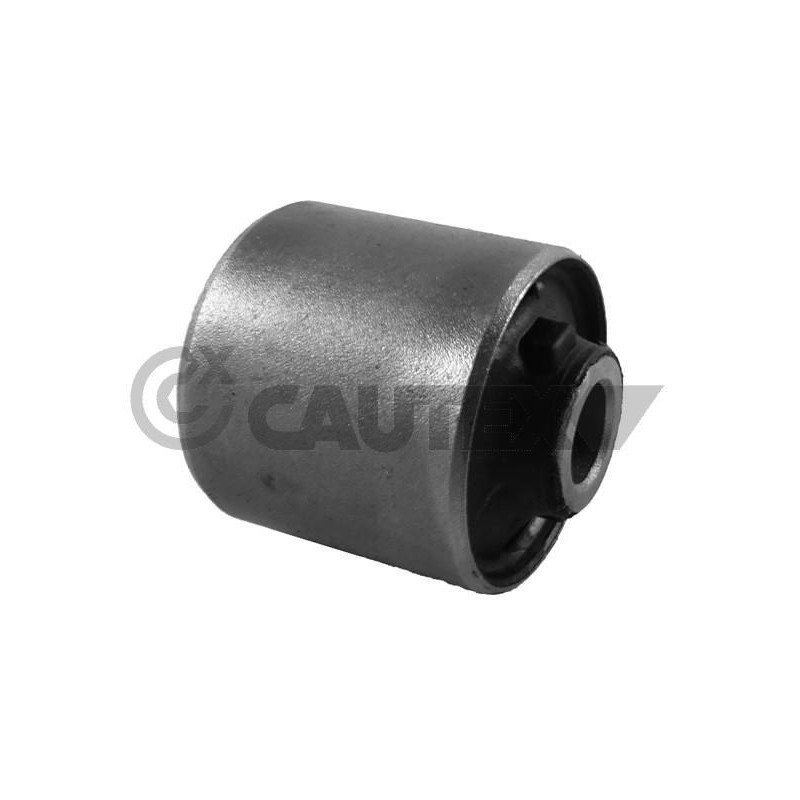 Supporto assale - CAUTEX GOMMA E PARTI MOTORE