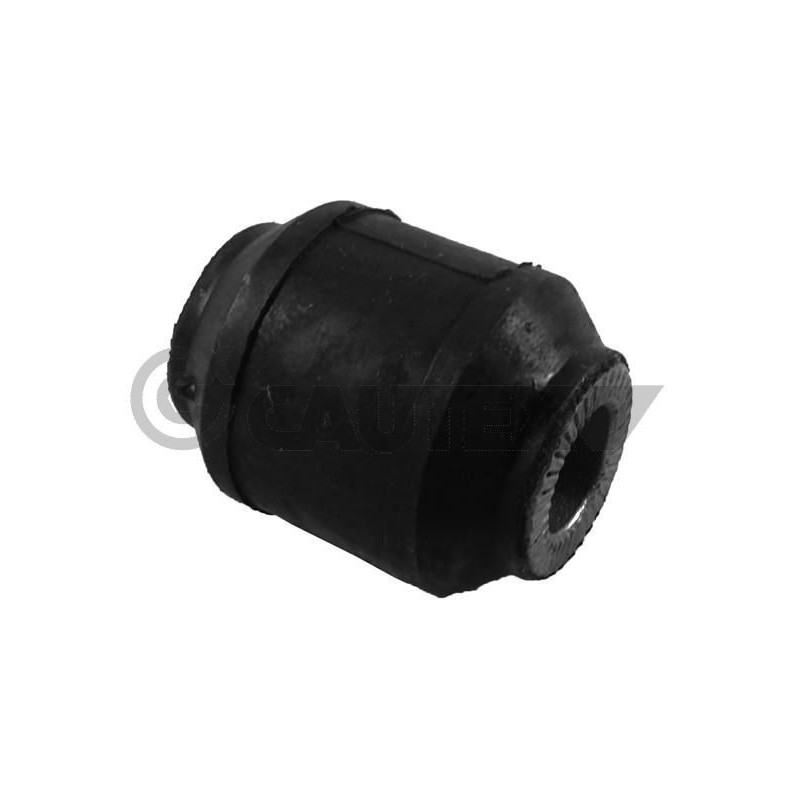 Supporto assale - CAUTEX GOMMA E PARTI MOTORE