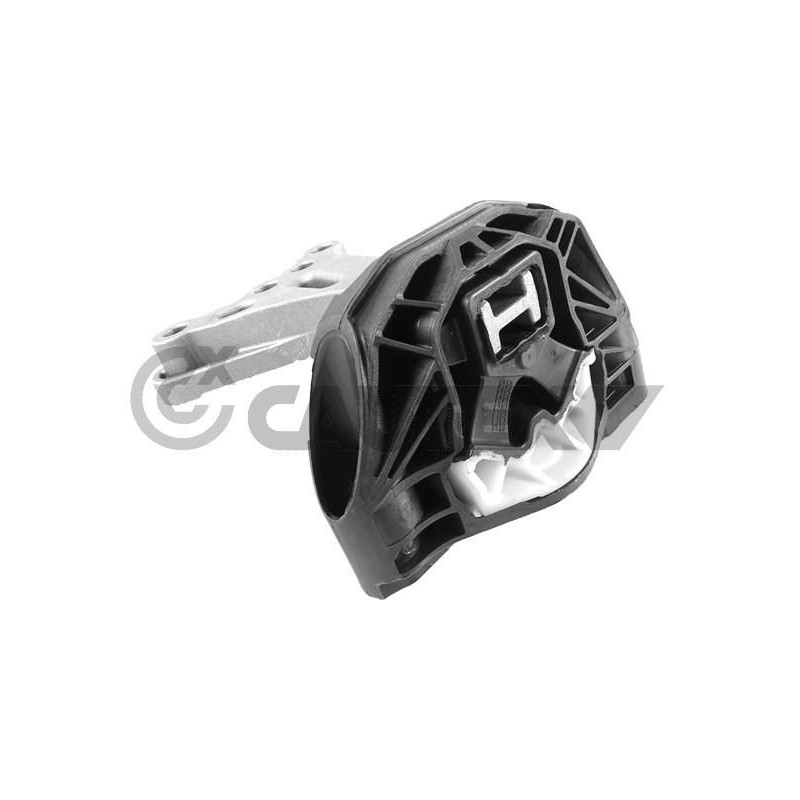 Supporto motore - CAUTEX GOMMA E PARTI MOTORE