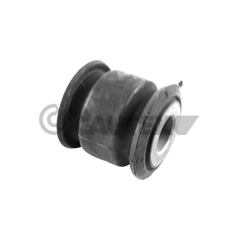 Supporto assale - CAUTEX GOMMA E PARTI MOTORE