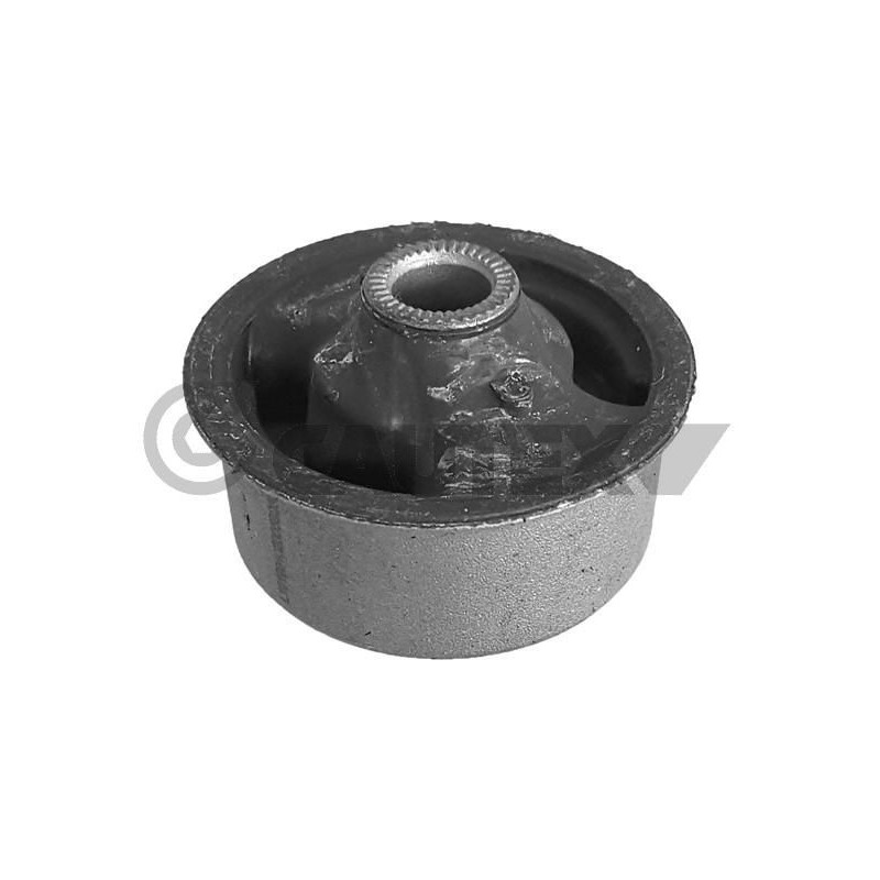 Supporto assale - CAUTEX GOMMA E PARTI MOTORE