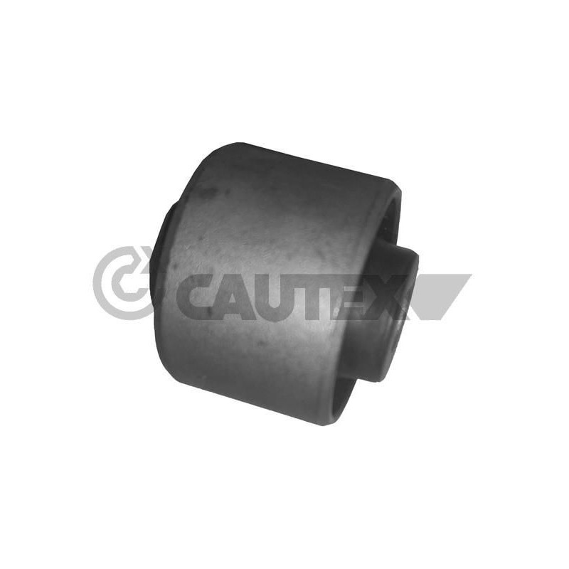 Tirante barra stabilizzatrice asse posteriore - CAUTEX GOMMA E PARTI MOTORE