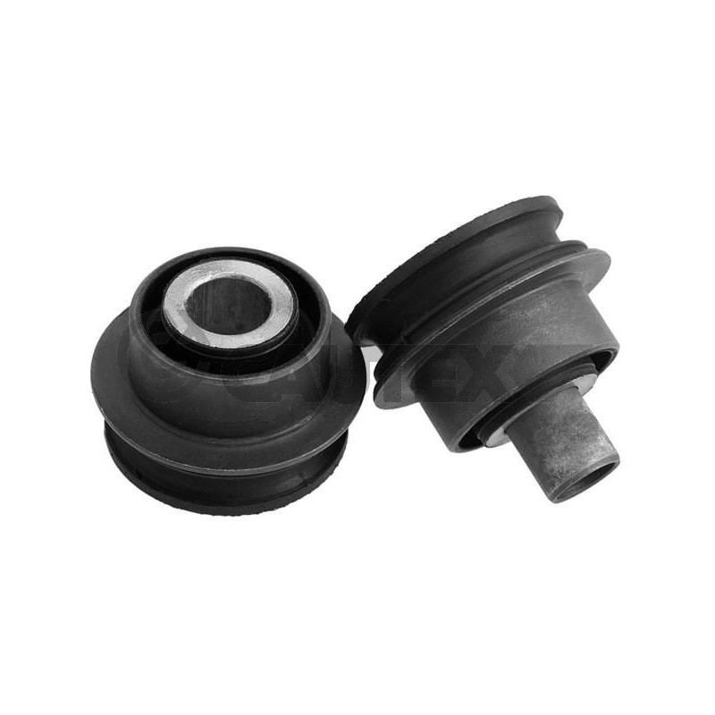 Braccio oscillante asse anteriore - CAUTEX GOMMA E PARTI MOTORE