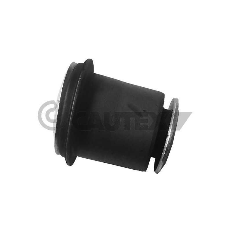 Braccio oscillante asse anteriore - CAUTEX GOMMA E PARTI MOTORE