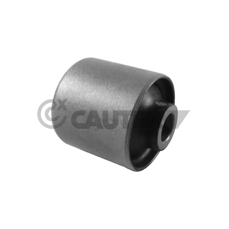 Supporto assale - CAUTEX GOMMA E PARTI MOTORE