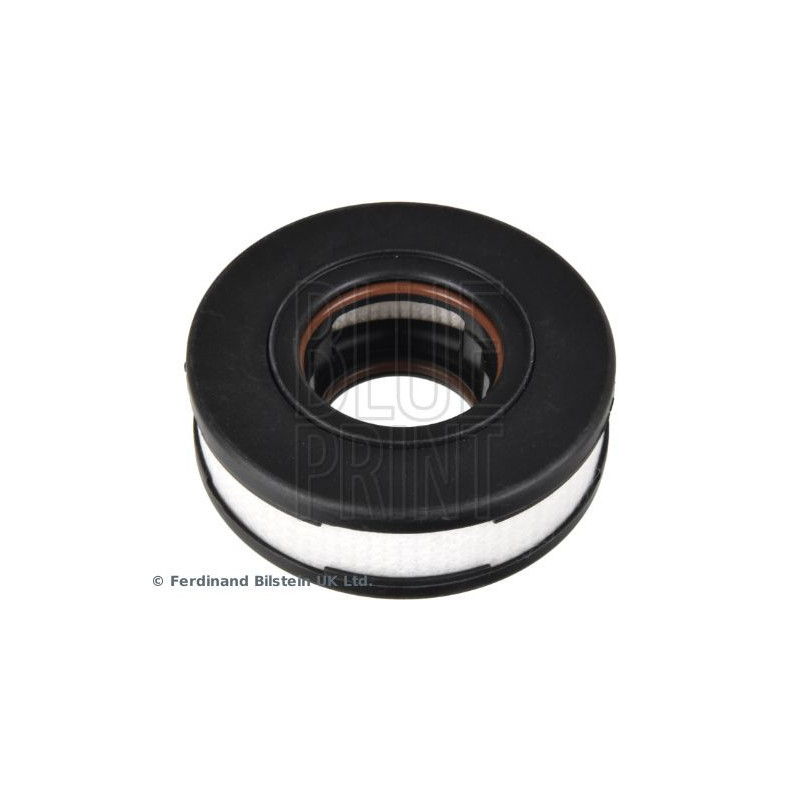 Filtro olio - BLUE PRINT