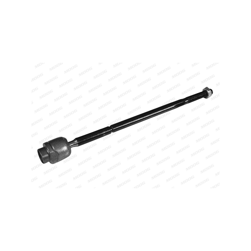 Giunto assiale assale anteriore - MOOG