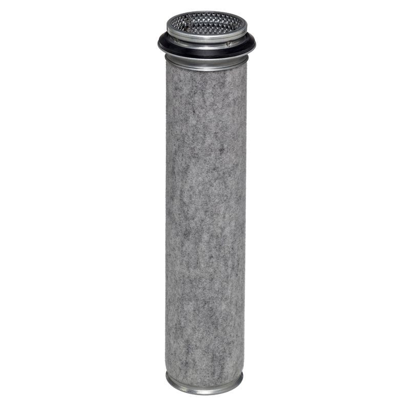 Filtro aria - HENGST FILTRAZIONE