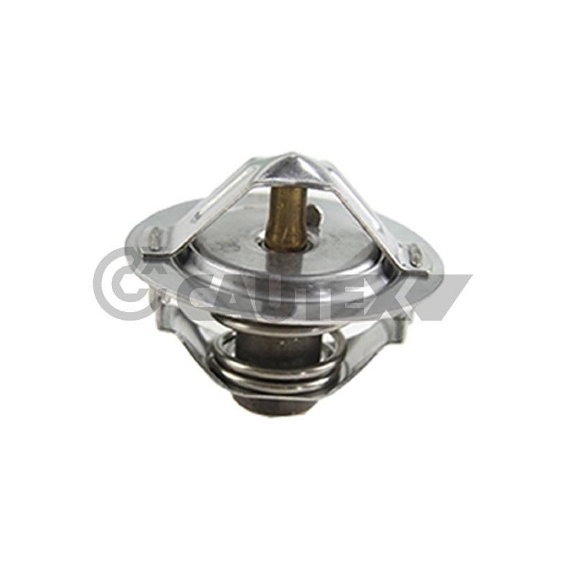 Termostato raffreddamento - CAUTEX GOMMA E PARTI MOTORE