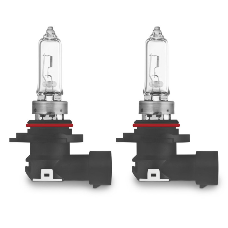 ORIGINAL HIR1 12V 65W