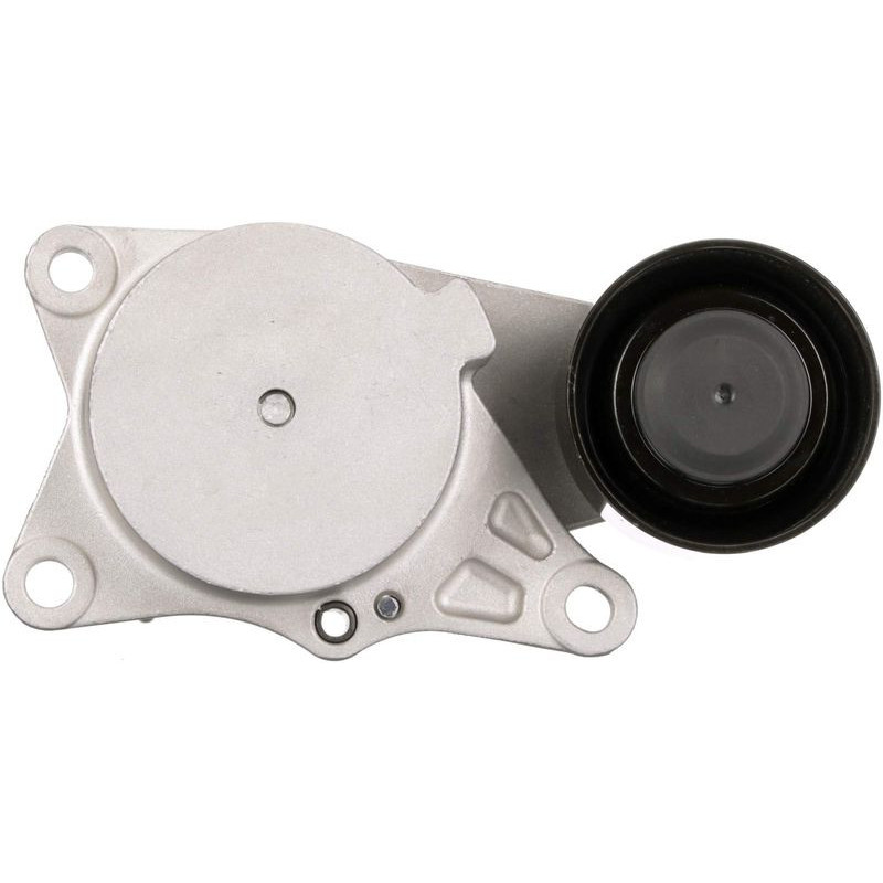 Tendicinghia trapezoidale - GATES