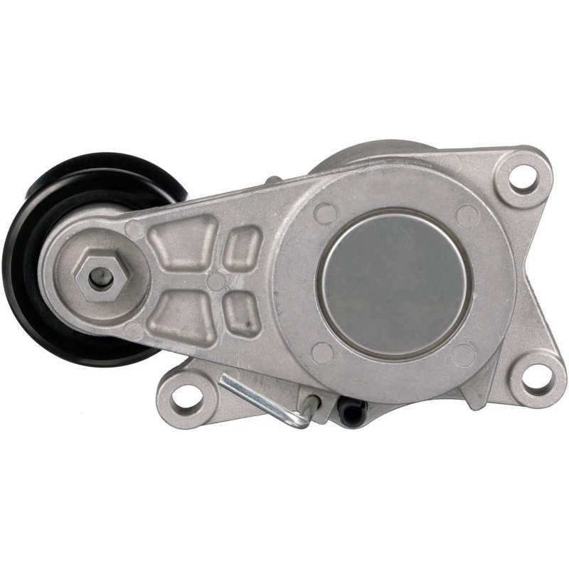 Tendicinghia trapezoidale - GATES