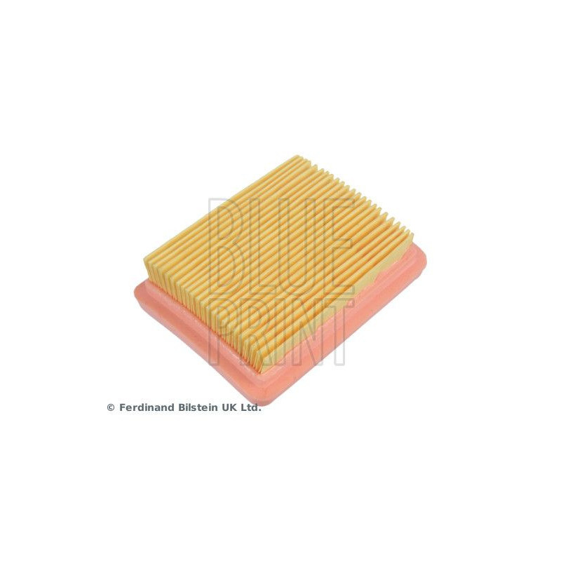 Filtro aria - BLUE PRINT