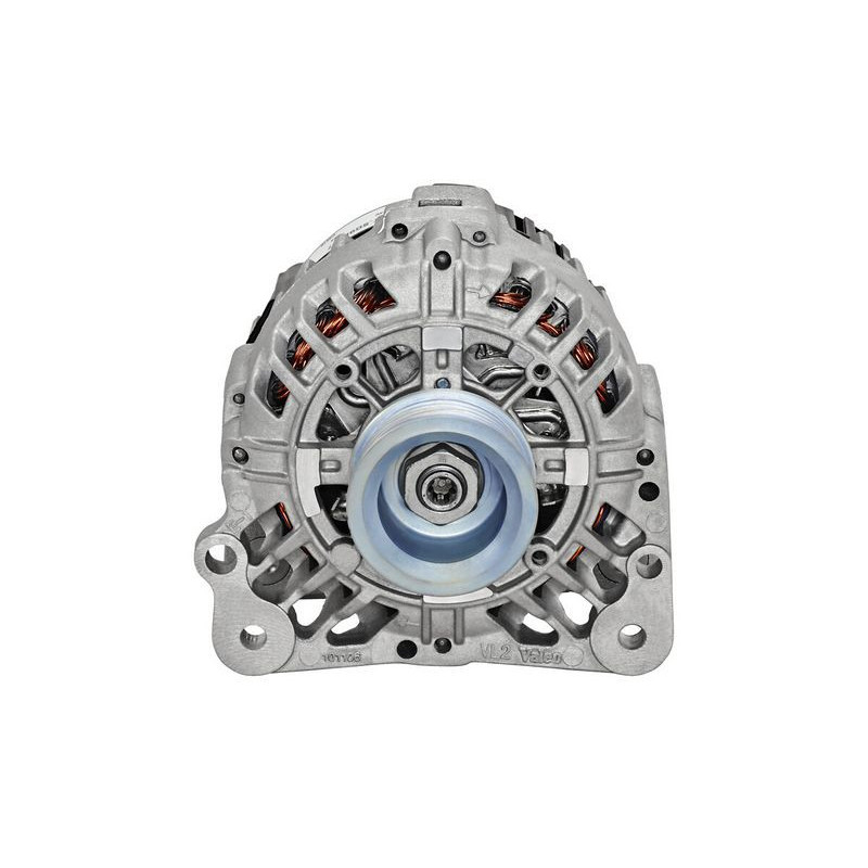 Alternatore - VALEO