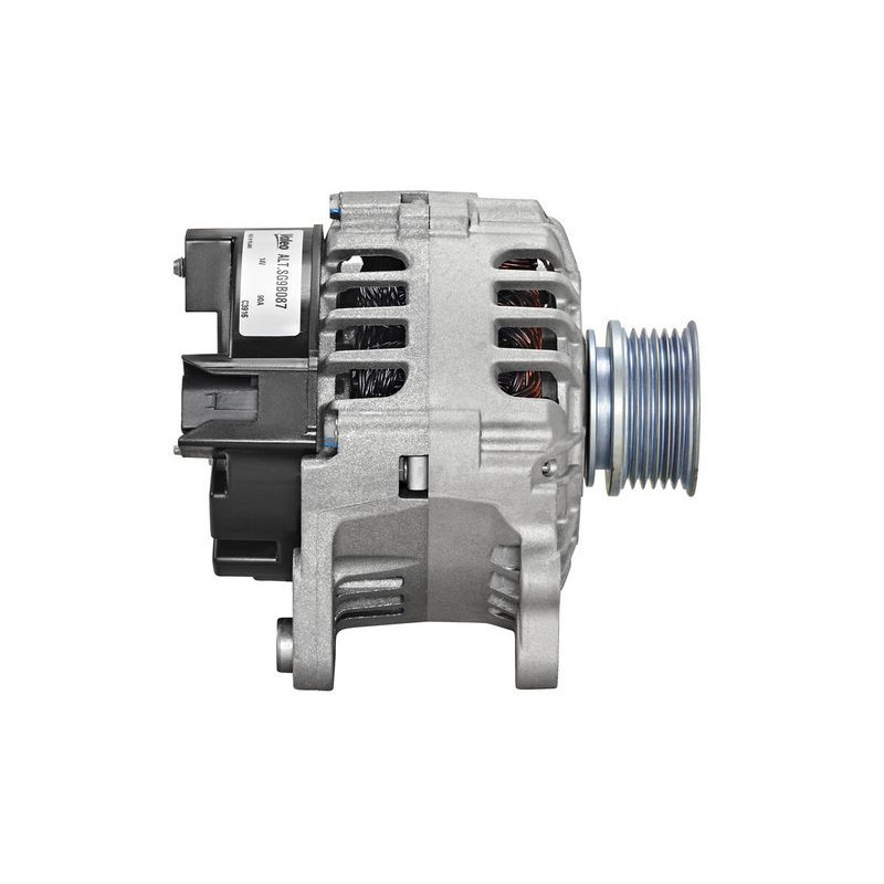Alternatore - VALEO