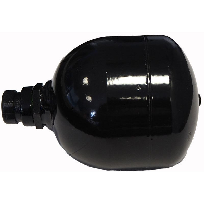 Cilindro frizione - CORTECO