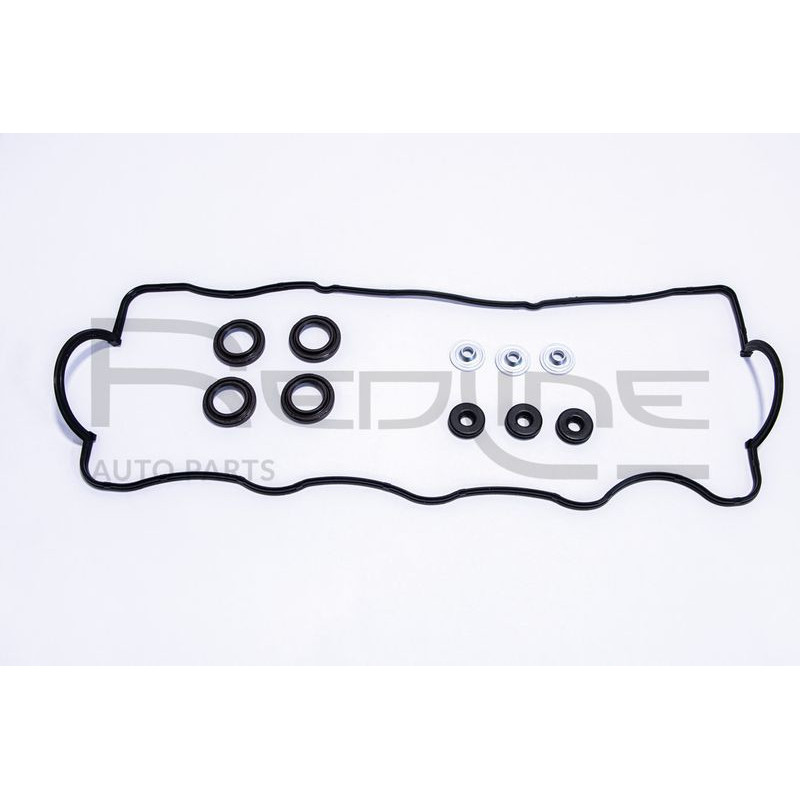 Guarnizione coperchio punterie - RED LINE