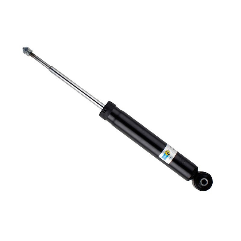 Ammortizzatore asse posteriore - BILSTEIN