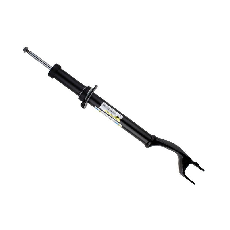 Ammortizzatore asse anteriore - BILSTEIN