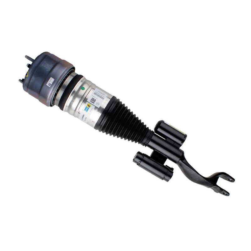 Ammortizzatore asse anteriore - BILSTEIN