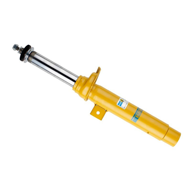 Ammortizzatore asse anteriore - BILSTEIN