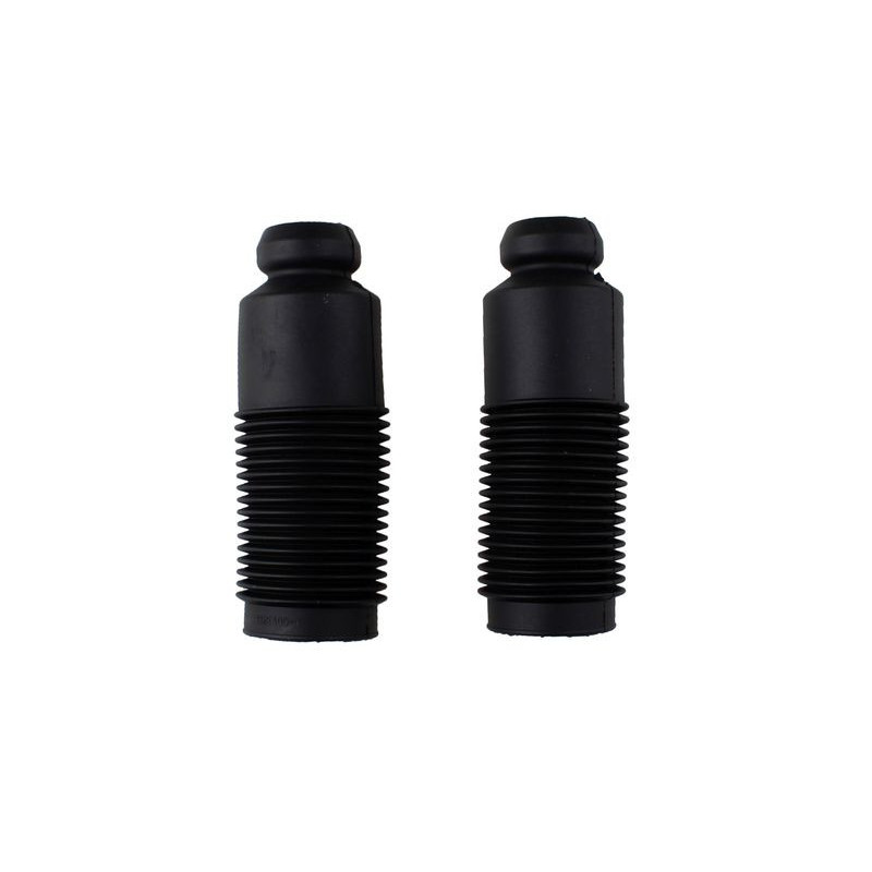 Tampone ammortizzatore assale anteriore - BILSTEIN