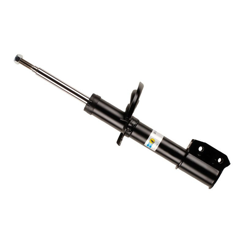 Ammortizzatore asse anteriore - BILSTEIN