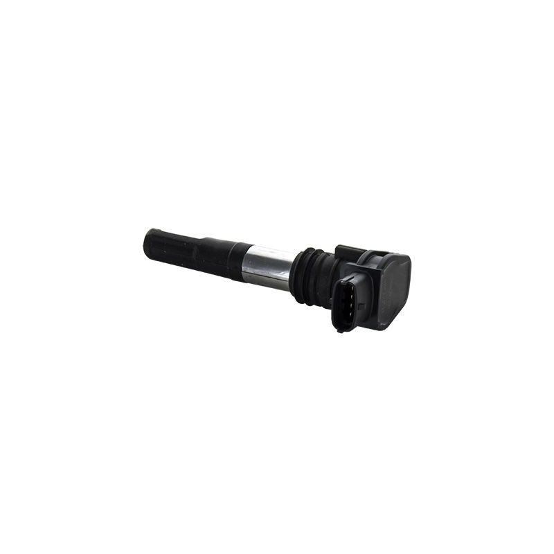 Bobina accensione - SIDAT