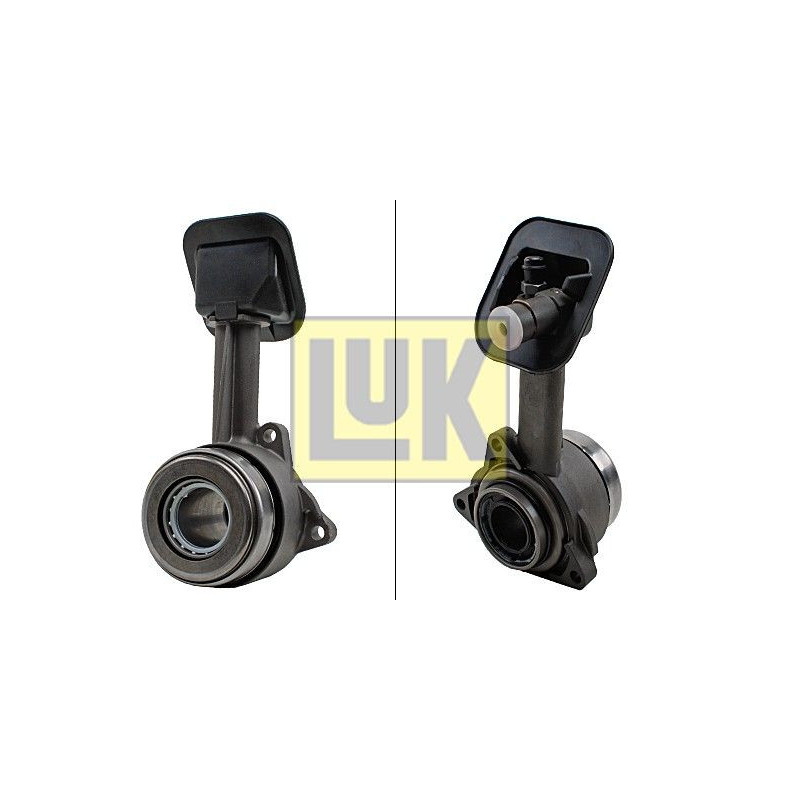 Cilindro frizione - LUK