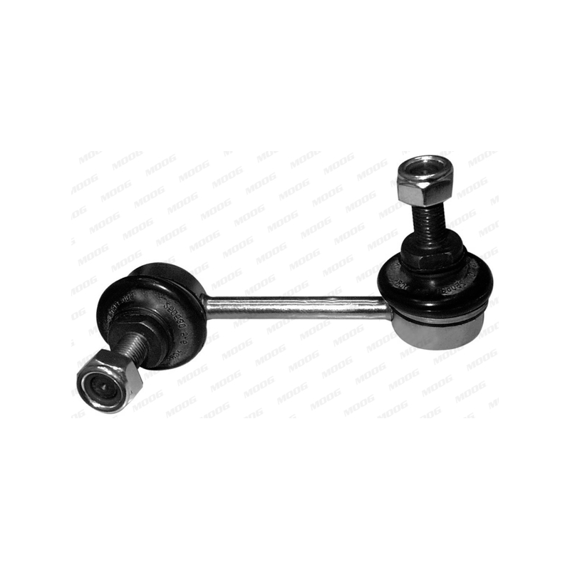 Tirante barra stabilizzatrice asse posteriore - MOOG